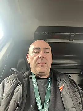 Snapshot of Richmcgee chatting on 1, 4, 2026 Richmcgee online show from 1, 4, 2026