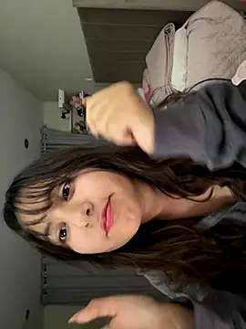 bunnytentacion online show from 11, 11, 2025