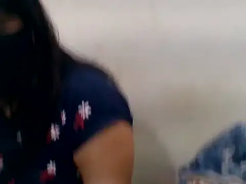 Vaani Singha online show from 7, 4, 2026