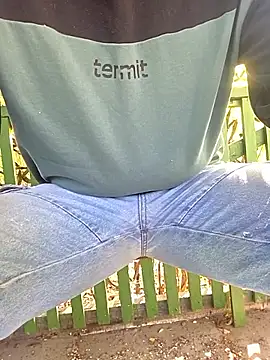 ZeoNVi online show from 14, 4, 2026