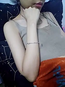  Thaotam  online show from 6, 1, 2026