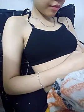 Snapshot of _Thaotam_ chatting on 16, 1, 2026 Thaotam online show from 16, 1, 2026