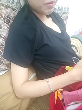 Snapshot of _Thaotam_ chatting on 1, 2, 2026 Thaotam online show from 1, 2, 2026