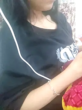 Snapshot of _Thaotam_ chatting on 3, 2, 2026 Thaotam online show from 3, 2, 2026