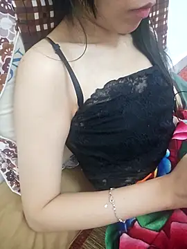 Snapshot of _Thaotam_ chatting on 6, 2, 2026 Thaotam online show from 6, 2, 2026
