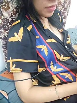Snapshot of _Thaotam_ chatting on 11, 2, 2026 Thaotam online show from 11, 2, 2026