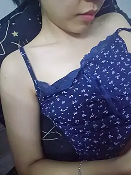 Snapshot of _Thaotam_ chatting on 3, 6, 2026 Thaotam online show from 3, 6, 2026
