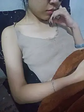 Snapshot of _Thaotam_ chatting on 4, 6, 2026 Thaotam online show from 4, 6, 2026