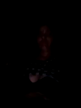 Sexy queeny online show from 21, 10, 2025