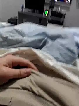 Snapshot of durellosbrodolone chatting on 24, 2, 2026 durellosbrodolone online show from 24, 2, 2026