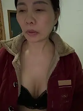 xiiuuff18 online show from 1, 2, 2026