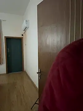 xiiuuff18 online show from 10, 2, 2026