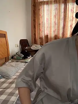 xiiuuff18 online show from 22, 5, 2026