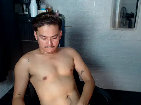 Tempting jon online show from 21, 4, 2026