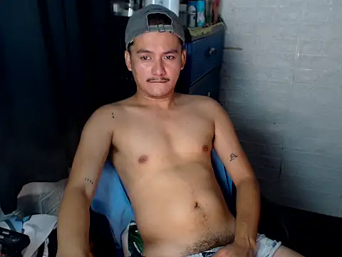 Tempting jon online show from 25, 4, 2026