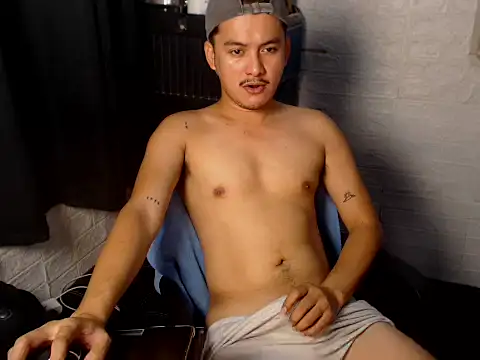 Tempting jon online show from 27, 4, 2026