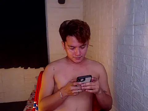 Tempting jon online show from 22, 5, 2026