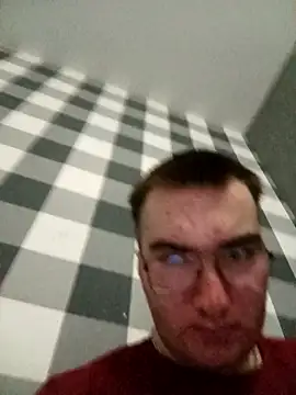 LolGamer54321 online show from 31, 1, 2026