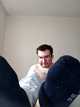 Snapshot of LolGamer54321 chatting on 12, 3, 2026 LolGamer54321 online show from 12, 3, 2026