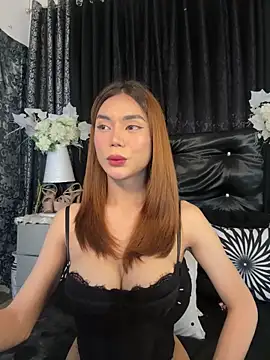 sexgoddess Angel online show from 12, 3, 2026