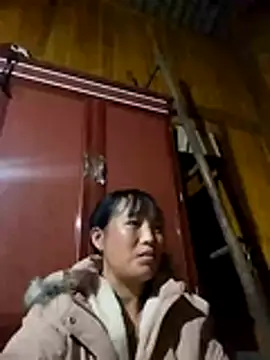 miss-su online show from 23, 10, 2025