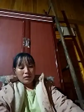 miss-su online show from 25, 10, 2025