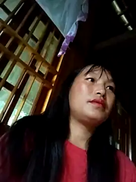 miss-su online show from 26, 10, 2025