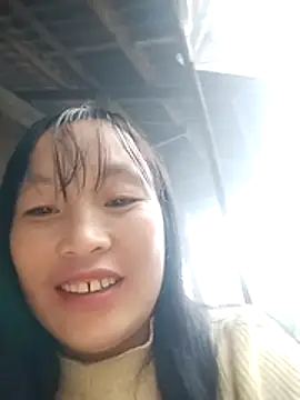 miss-su online show from 2, 11, 2025