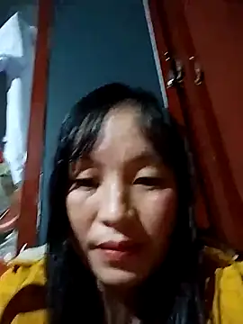 miss-su online show from 12, 11, 2025