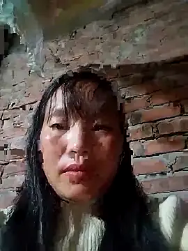 miss-su online show from 14, 11, 2025