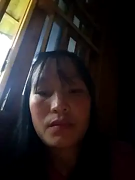 miss-su online show from 17, 11, 2025