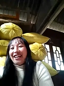 miss-su online show from 1, 12, 2025