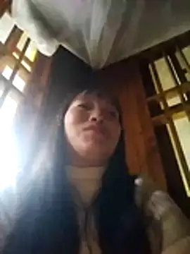 miss-su online show from 5, 12, 2025