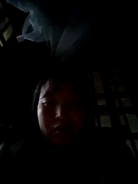 miss-su online show from 6, 1, 2026