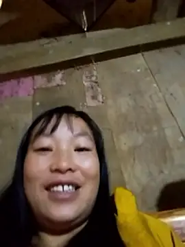 miss-su online show from 7, 1, 2026