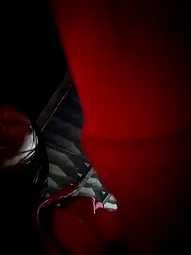 miss-su online show from 15, 1, 2026