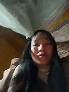 miss-su online show from 2, 2, 2026