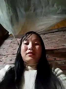 miss-su online show from 4, 2, 2026