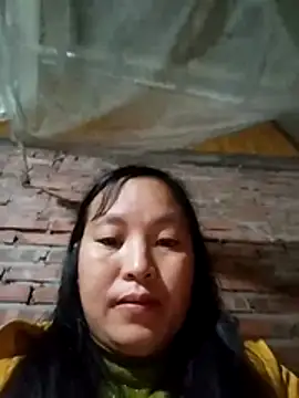 miss-su online show from 9, 2, 2026