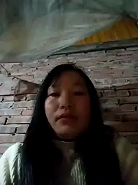 miss-su online show from 11, 2, 2026