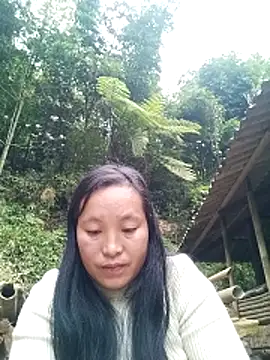 miss-su online show from 4, 3, 2026