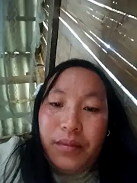 miss-su online show from 7, 3, 2026