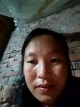 miss-su online show from 14, 3, 2026