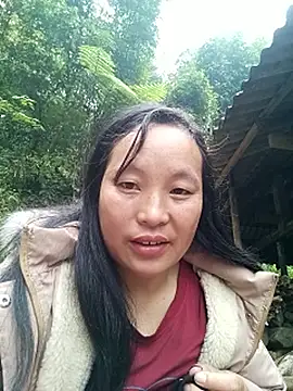 miss-su online show from 18, 3, 2026