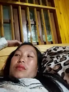 miss-su online show from 24, 3, 2026