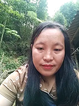 miss-su online show from 26, 3, 2026