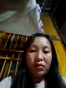 miss-su online show from 29, 3, 2026