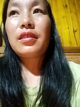 miss-su online show from 7, 4, 2026