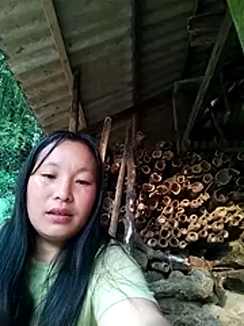 miss-su online show from 10, 4, 2026