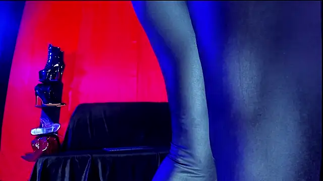 ArtemisaStone online show from 14, 1, 2026